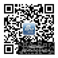 岁就懂篮球,精髓小迈克,尔布朗谈,十大体育投注网站排名官网,十大体育投注网站排名App,十大体育投注网站排名下载,十大体育投注网站排名登录,十大体育投注网站排名平台