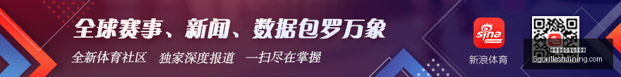 赛季,快船与活塞,关键战役分,十大体育投注网站排名官网,十大体育投注网站排名App,十大体育投注网站排名下载,十大体育投注网站排名登录,十大体育投注网站排名平台