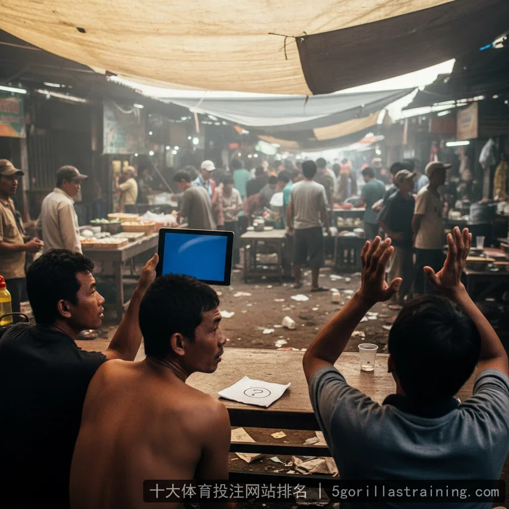 十大体育投注网站排名 - 狗血短剧反转结局，角色黑化成最大看点 配图1