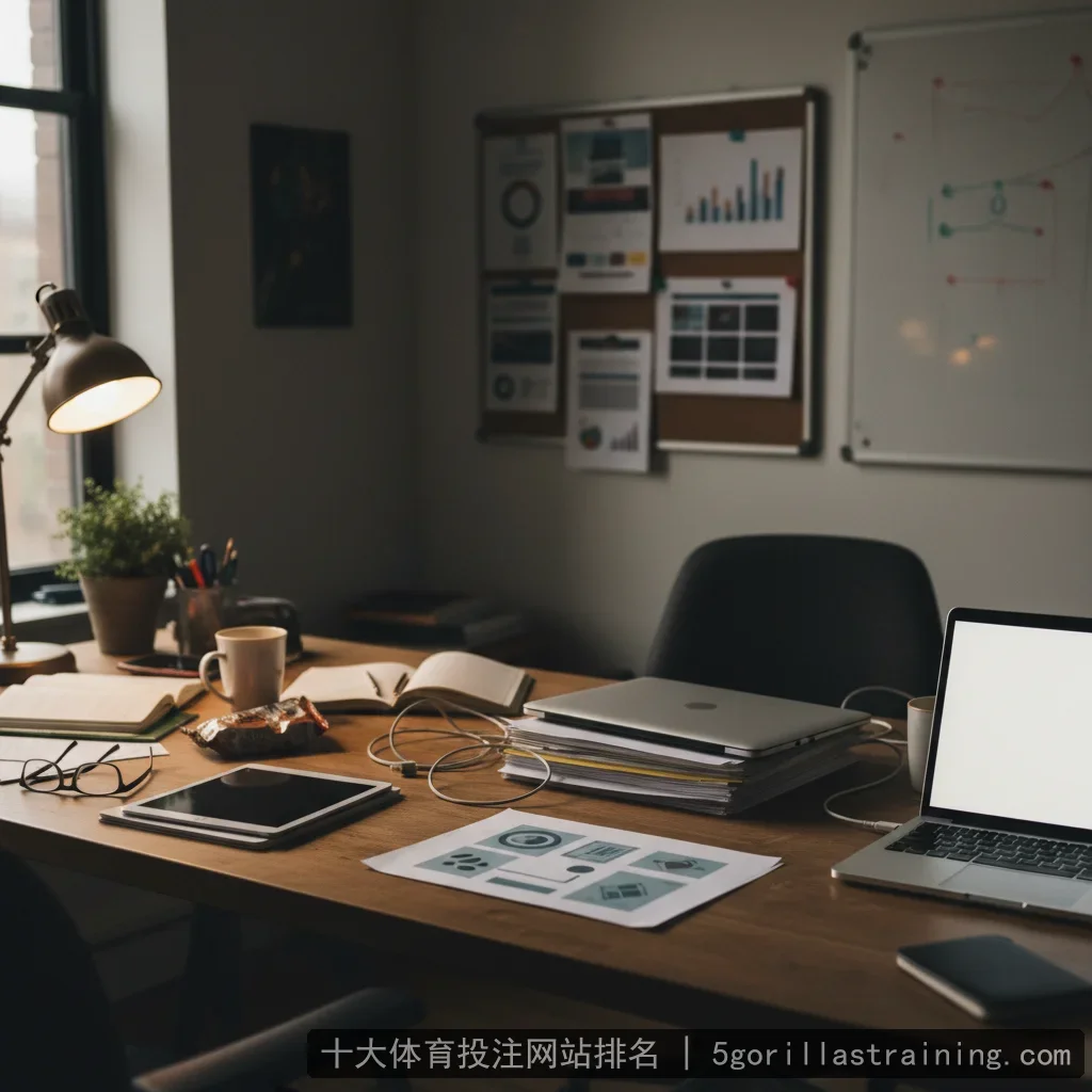新片主演阵容曝光，意外引发角色选角争议