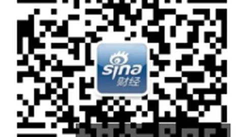 红牛赞助，粉丝热情燃爆战场